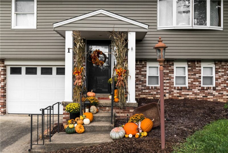 1 Fitch Ln — photo 3