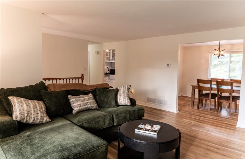 1 Fitch Ln — photo 4