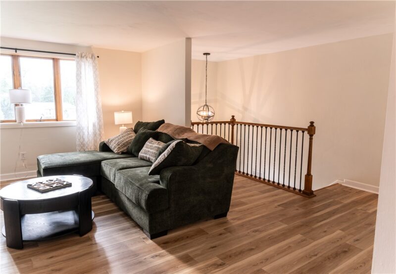 1 Fitch Ln — photo 6