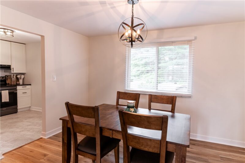1 Fitch Ln — photo 8