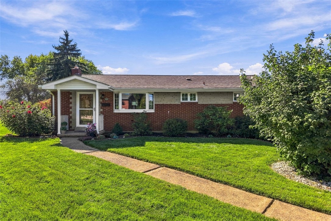 16 S Rolling Hills Ave — photo 1