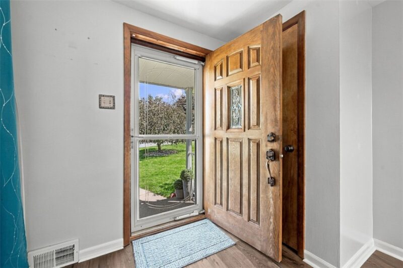 16 S Rolling Hills Ave — photo 4