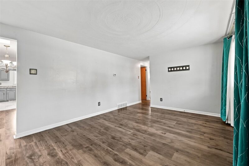 16 S Rolling Hills Ave — photo 5