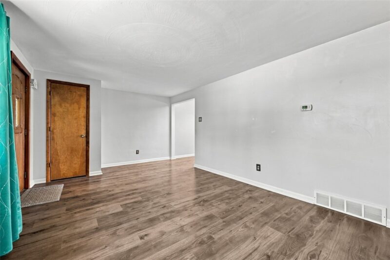 16 S Rolling Hills Ave — photo 8