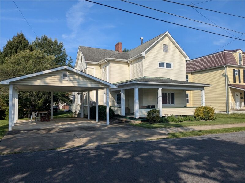 269 N Morrow St — photo 2