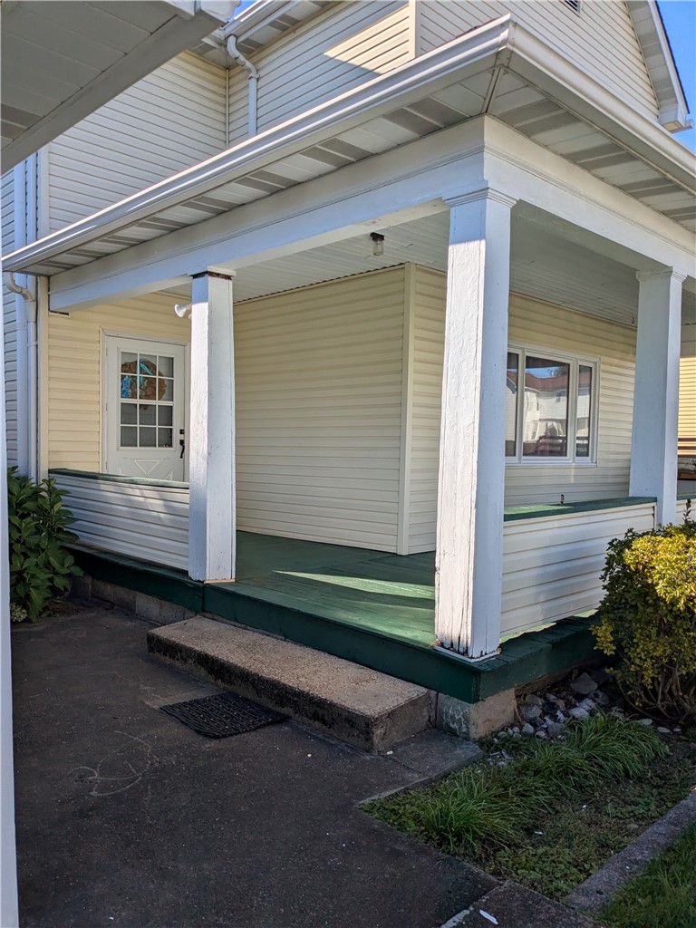 269 N Morrow St — photo 3