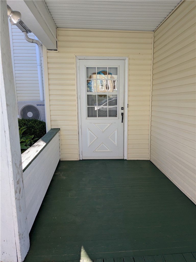 269 N Morrow St — photo 4