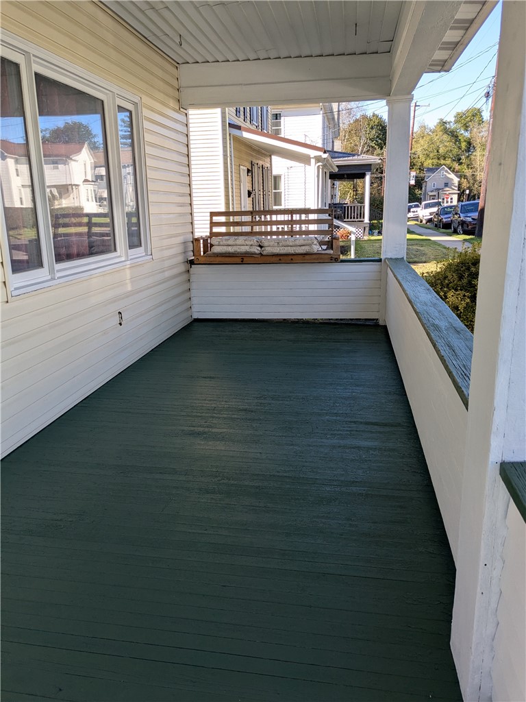 269 N Morrow St — photo 5
