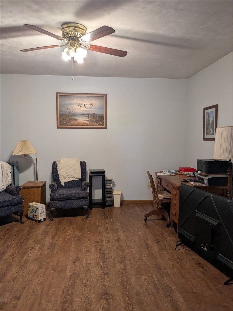 269 N Morrow St — photo 8