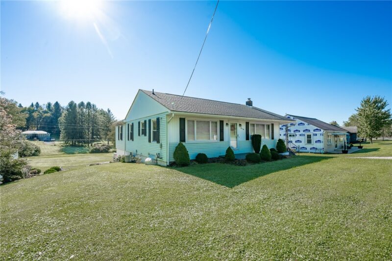 310 N Route 119 Hwy — photo 3