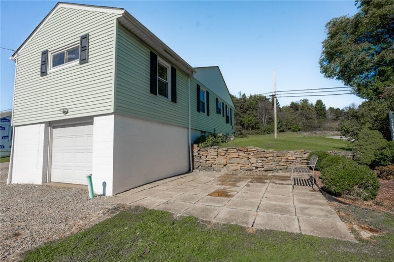 310 N Route 119 Hwy — photo 6