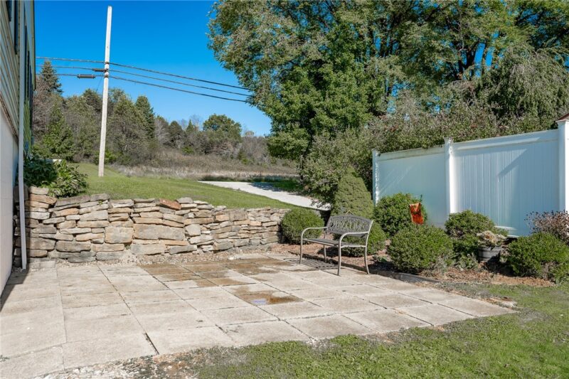 310 N Route 119 Hwy — photo 7