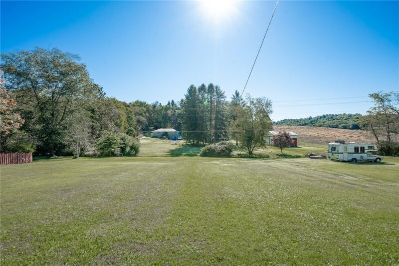 310 N Route 119 Hwy — photo 8