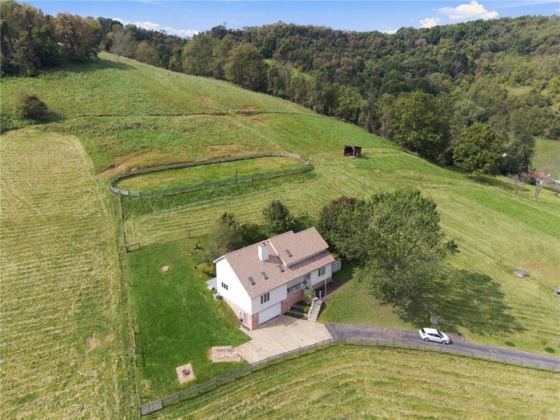 327 Sugar Run Rd — photo 6