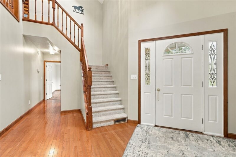 327 Sugar Run Rd — photo 7