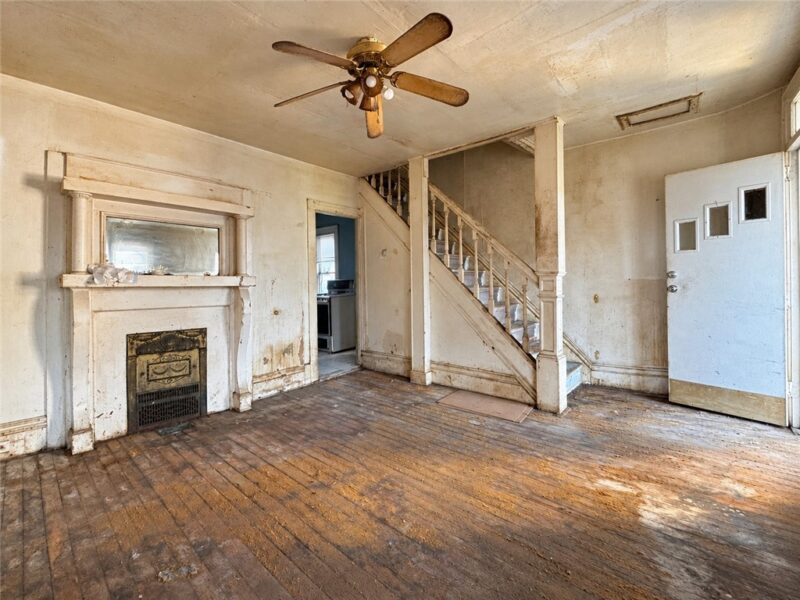 110 Cleveland St — photo 4