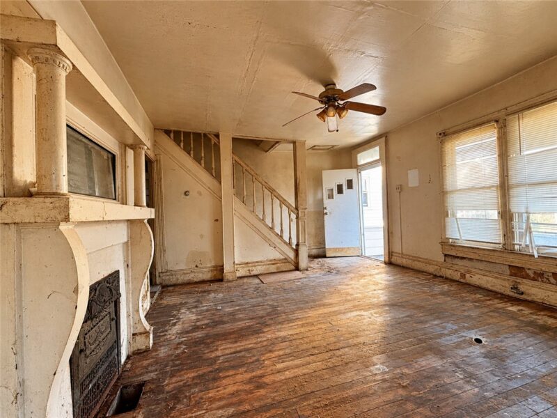 110 Cleveland St — photo 5