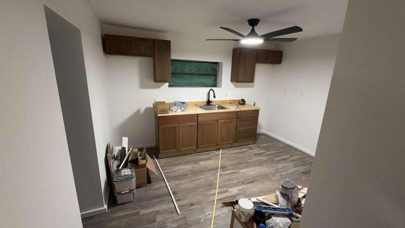 1610 Dixon Rd — photo 3