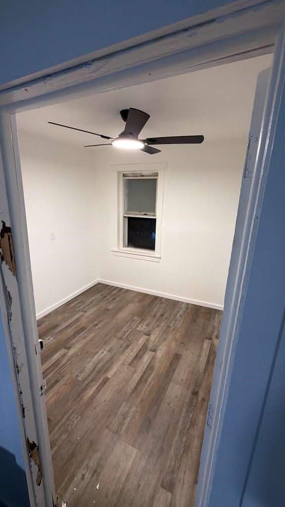 1610 Dixon Rd — photo 4