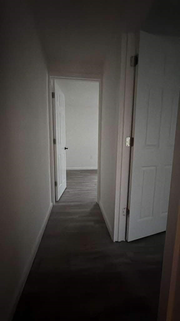 1610 Dixon Rd — photo 5