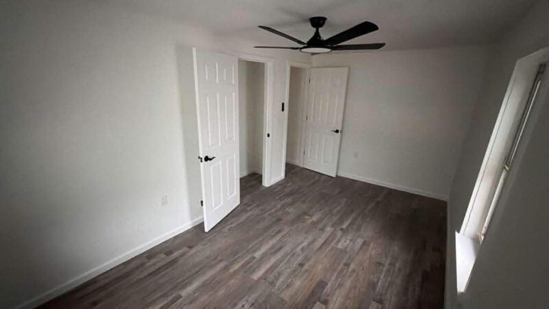 1610 Dixon Rd — photo 7