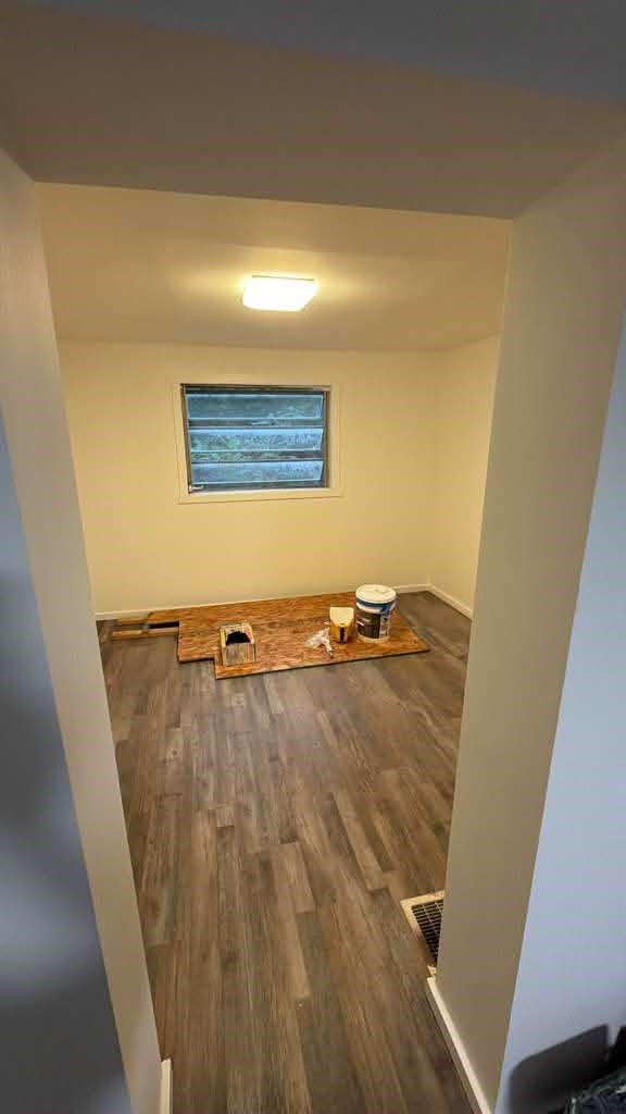 1610 Dixon Rd — photo 8