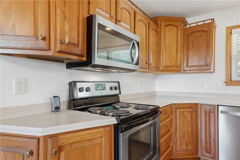 125 Elizabeth Dr — photo 7
