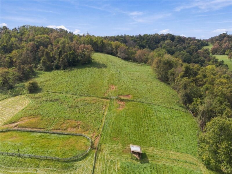 327 Sugar Run Rd — photo 6
