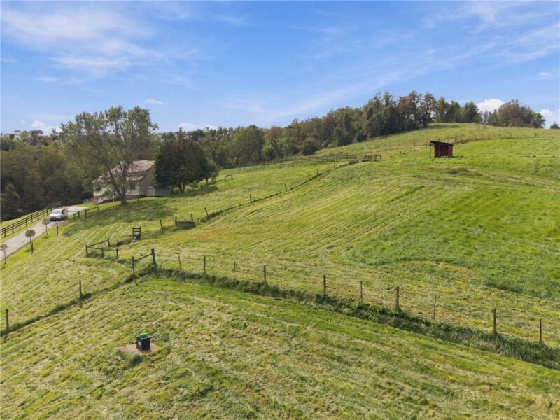327 Sugar Run Rd — photo 7