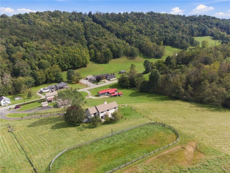 327 Sugar Run Rd — photo 8