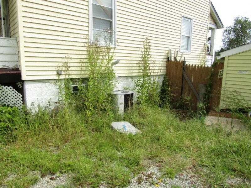 132 Pine St — photo 5