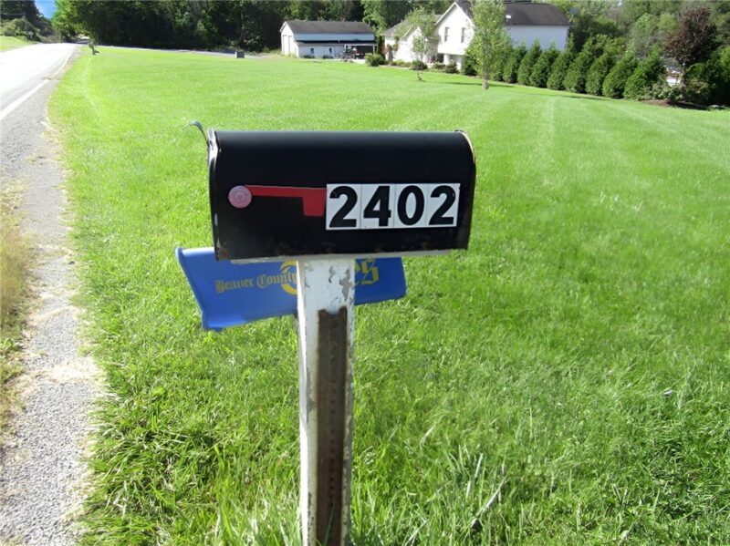 2402 State Route 351 — photo 2