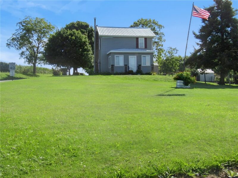 2402 State Route 351 — photo 3