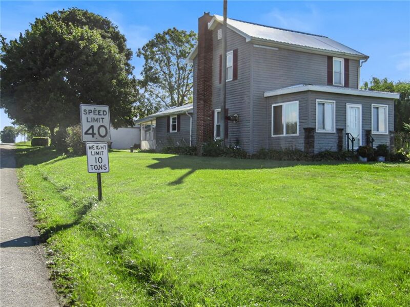 2402 State Route 351 — photo 4