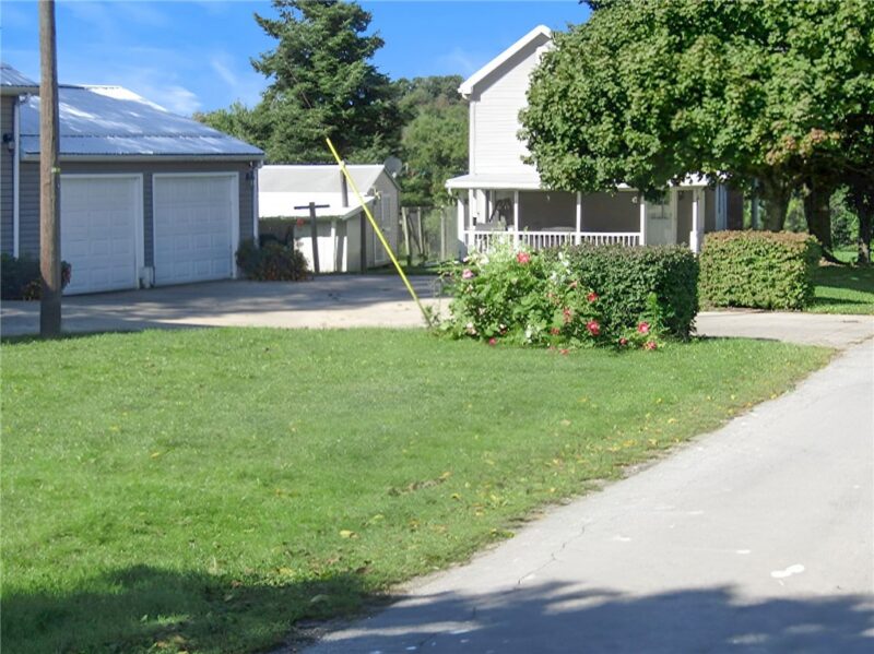 2402 State Route 351 — photo 5