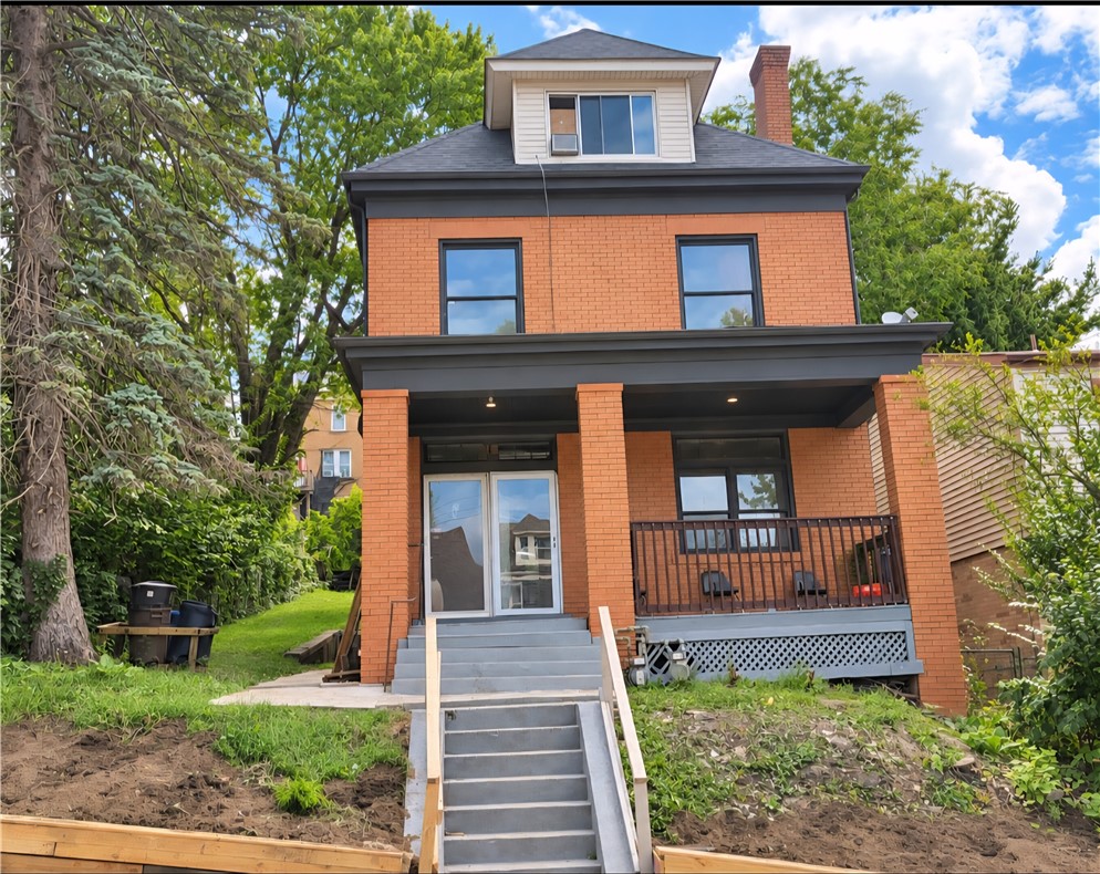 29 Maytide St — photo 1
