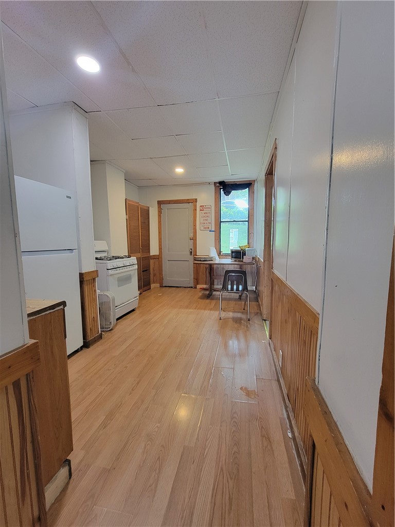 29 Maytide St — photo 5