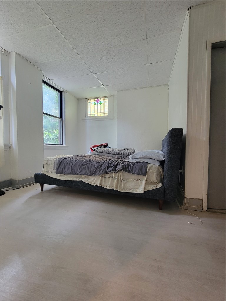 29 Maytide St — photo 7