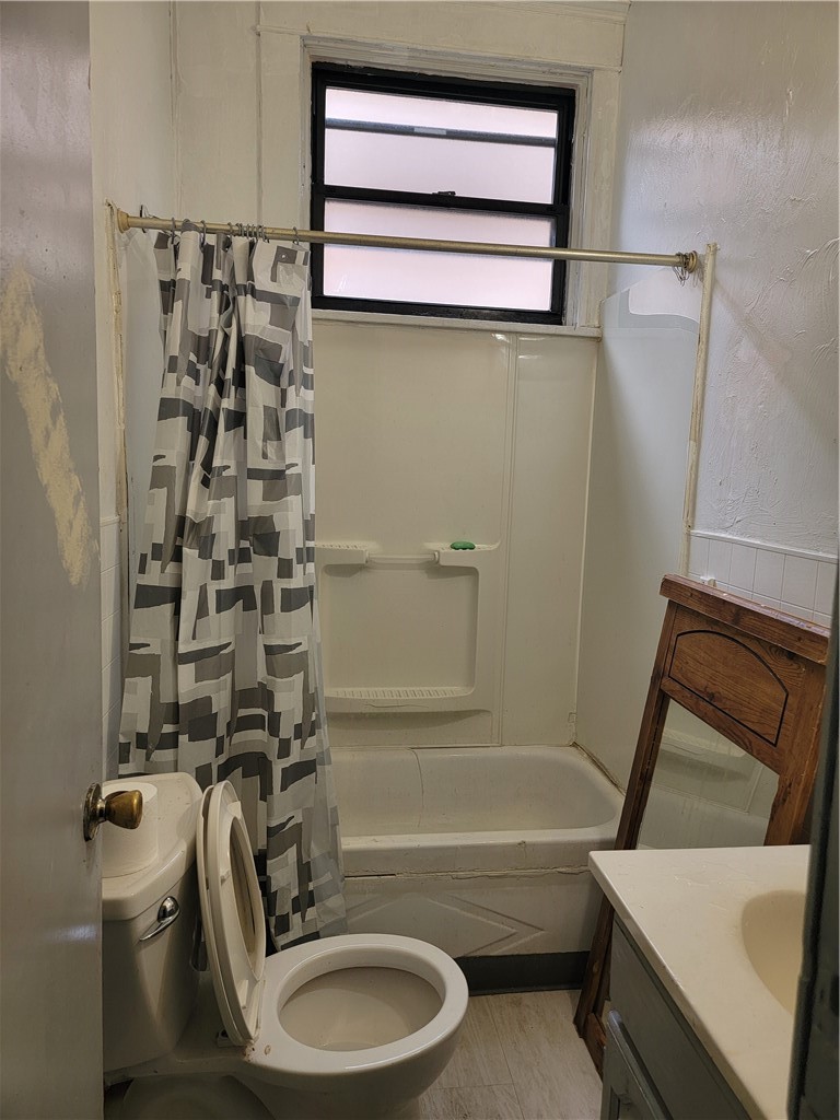 29 Maytide St — photo 8
