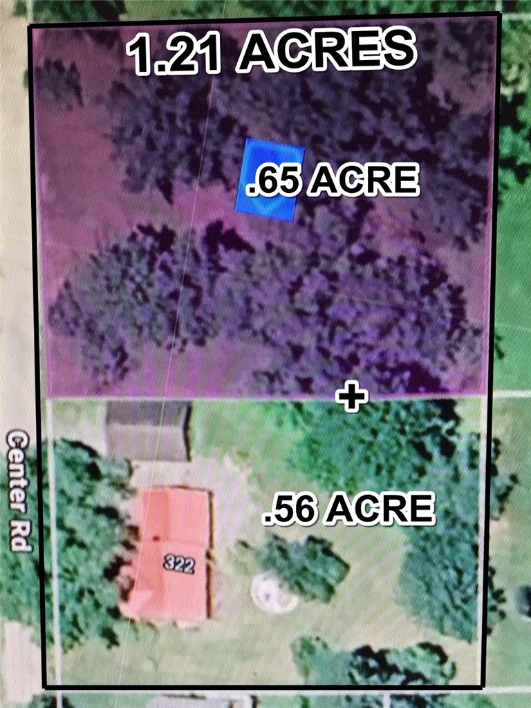 322 Mark Rd — photo 3
