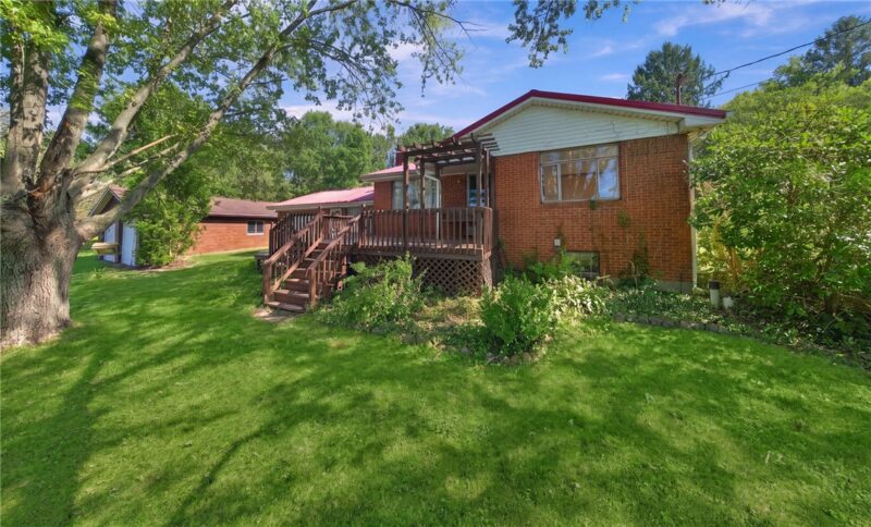 322 Mark Rd — photo 4