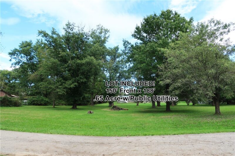 322 Mark Rd — photo 6