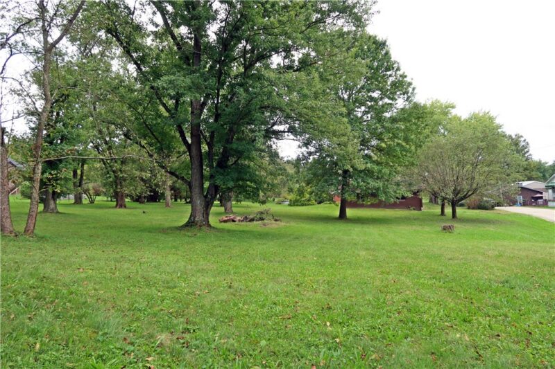 322 Mark Rd — photo 7