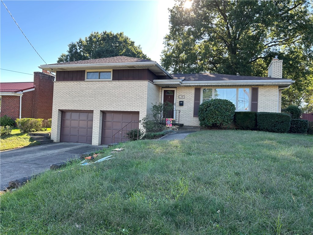 488 Toledo Drive — photo 1