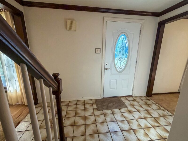 210 Courtney Pl — photo 4