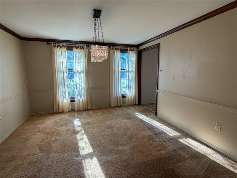 210 Courtney Pl — photo 8