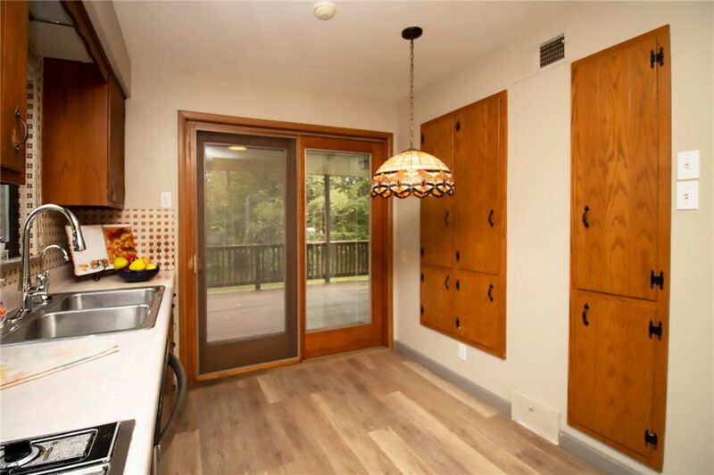 2203 Hemlock Drive — photo 6