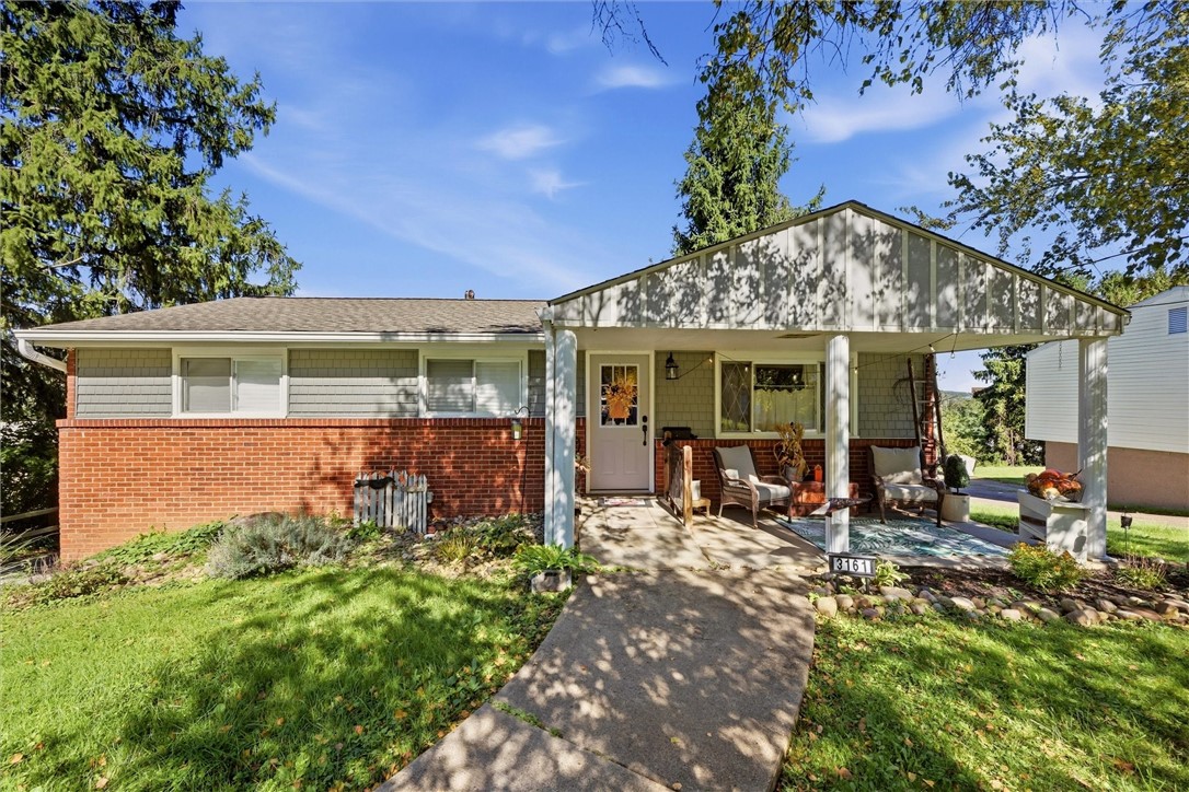 3161 Vermont Drive — photo 1