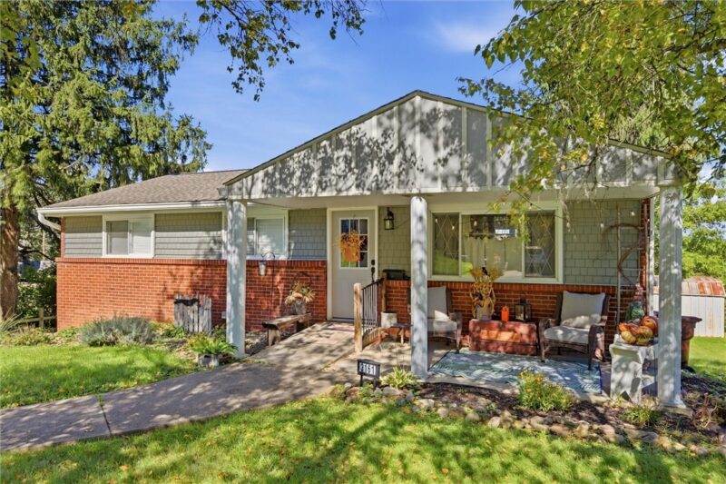 3161 Vermont Drive — photo 2