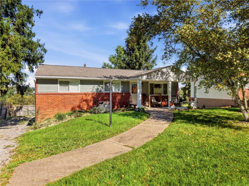 3161 Vermont Drive — photo 3